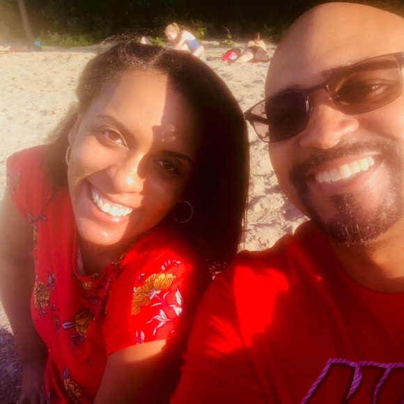 Meet your Posher, Travis - Picture 7 of 8